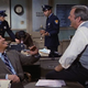 Illustration for article titled iPolice Squad!/i: “The Butler Did It (A Bird In The Hand)”
